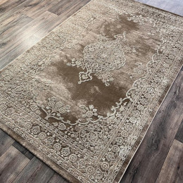ALVITA 4433A S.VIZON-S.BEIGE P