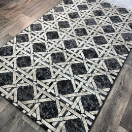 ALVITA 4961C S.ANTHRACITE-S.D.GREY P