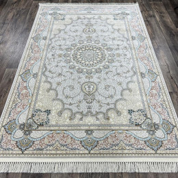 FARSI 1200 G122 FILI P